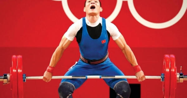 Phía sau thất bại của Thạch Kim Tuấn