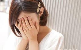 Phải làm gì khi người yêu cũ đe dọa tung clip nóng?