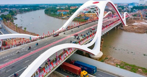 Hải Phòng: Linh hoạt trong thực hiện nhiều nhiệm vụ cấp bách, quan trọng