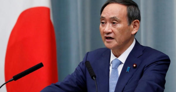 Trở thành người kế nhiệm Shinzo Abe, tân Thủ tướng Suga sẽ thay đổi nước Nhật ra sao?