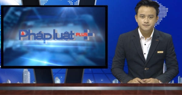 Bản tin Pháp luật Plus ngày 5/9/2016: Làm rõ vấn đề cưỡng đoạt tài sản