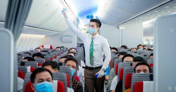 Giải pháp nào tiết kiệm tối đa chi phí khi di chuyển thường xuyên Giải pháp nào tiết kiệm tối đa chi phí khi di chuyển thường xuyên