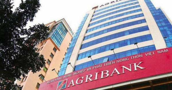 Slide - Điểm tin thị trường: VAMC đấu giá hai khoản nợ xấu gần 300 tỷ đồng