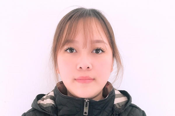 Quảng Ninh: Khởi tố chủ quán karaoke về hành vi “chứa mại dâm”