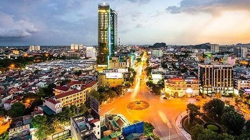 Thanh Hóa: Phê duyệt Đề cương sắp xếp đơn vị hành chính cấp huyện, xã