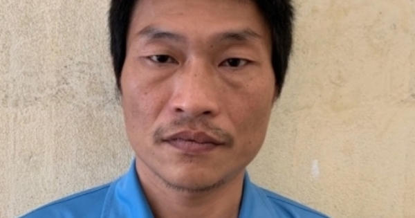 Vác dao quắm chém nạn nhân bất tỉnh để giải quyết mâu thuẫn Vác dao quắm chém nạn nhân bất tỉnh để giải quyết mâu thuẫn