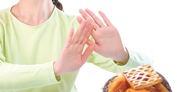 Chế độ ăn ít carb giúp giảm nguy cơ tiểu đường tuýp 2