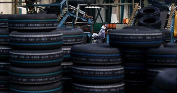 Hiệu quả của những lần nước Mỹ áp thuế với hàng nhập khẩu ra sao?