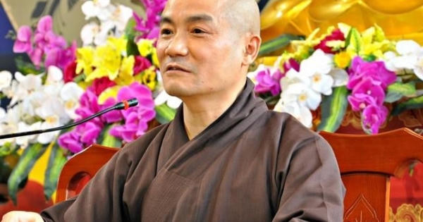 Dâm dục đối với người xuất gia là “đại chướng ngại” Dâm dục đối với người xuất gia là “đại chướng ngại”