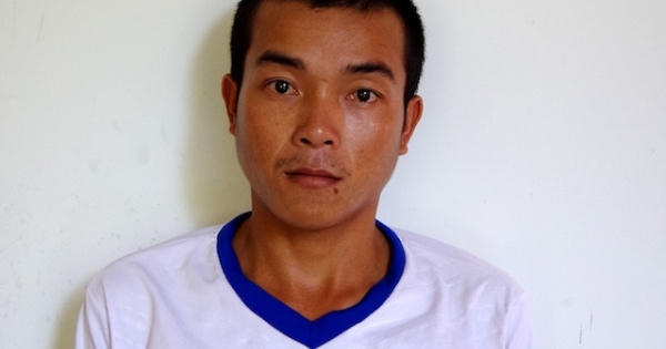 An Giang: Bé gái 9 tuổi bị trai làng cưỡng bức giữa đồng rồi cướp 20.000 đồng