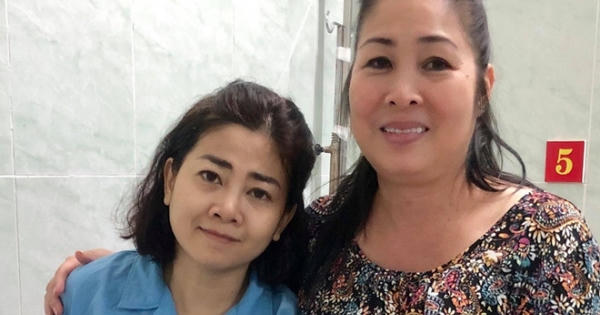 Vì sao ngày càng nhiều thanh niên Việt Nam mắc bệnh ung thư?