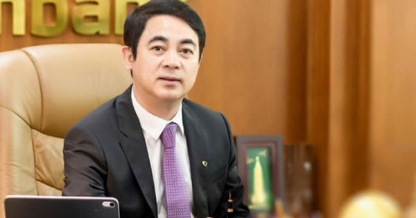 Đột phá công nghệ, chuyển đổi số: Việt Nam sẽ có những tập đoàn mang tầm quốc tế