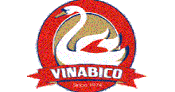 Thiên nga trắng Vinabico “mất tích” sau khi bị thâu tóm
