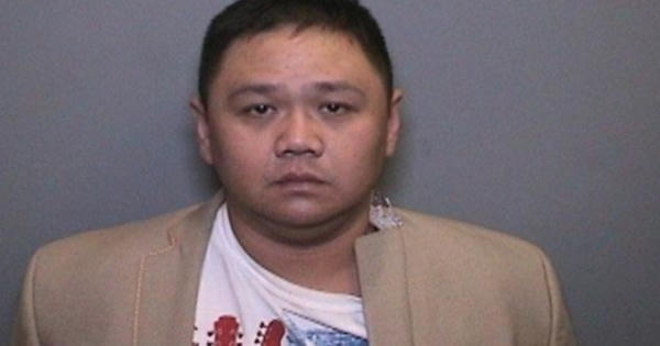 Minh Béo chính thức nhận tội quan hệ tình dục bằng miệng với trẻ em