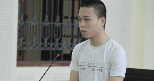"Tội ác tày trời" của ông bố ném con 7 ngày tuổi xuống giếng "Tội ác tày trời" của ông bố ném con 7 ngày tuổi xuống giếng