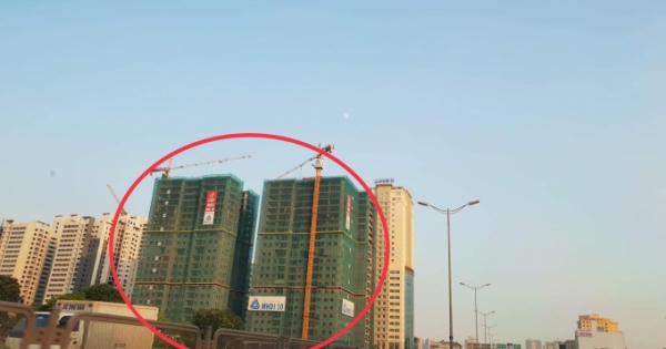 Kỳ 2 - Dự án MHDI: "Chúng tôi không biết Công ty TNHH Phát triển nhà Phú Hưng là công ty nào!"