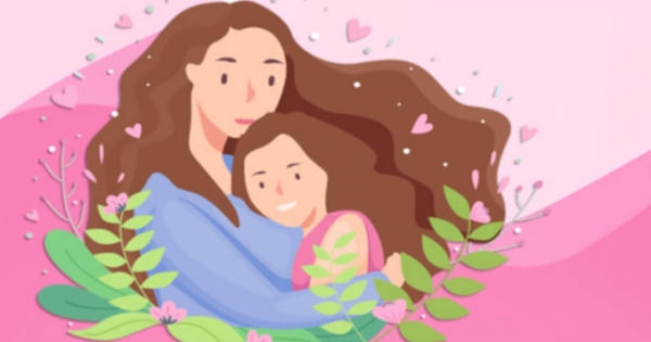 Lời chúc hay, ý nghĩa dành tặng mẹ ngày Phụ nữ Việt Nam 20/10