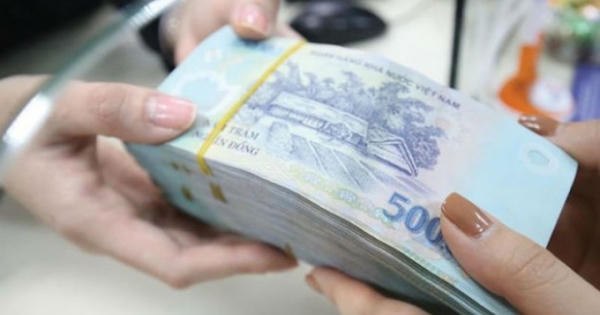 Sau thanh tra, ngành Tài chính thu nộp ngân sách hơn 7.000 tỷ đồng
