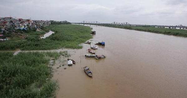 Lưu ý “thủy, hỏa, đạo, tặc”