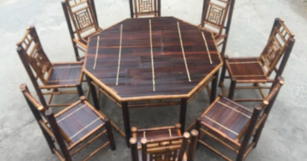 Huyện Yên Bình tiếp sức cho người sản xuất mạnh dạn đầu tư, phát triển sản phẩm OCOP