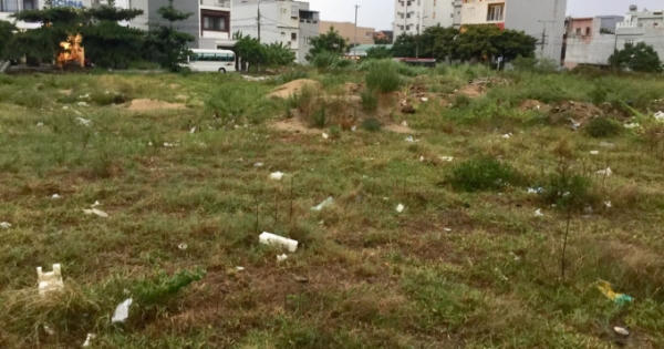 Đà Nẵng cưỡng chế sai phạm Mường Thanh Sơn Trà: Dân "đứng ngồi không yên", doanh nghiệp thì bị động