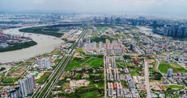 Thay thành viên Tổ công tác kiểm tra, tháo gỡ khó khăn dự án, đất đai trong kết luận thanh tra Thay thành viên Tổ công tác kiểm tra, tháo gỡ khó khăn dự án, đất đai trong kết luận thanh tra