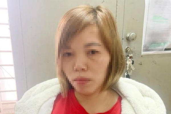 Bắt giữ nữ giúp việc chuốc thuốc ngủ gia chủ cướp tài sản