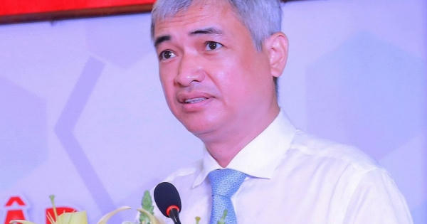 Các chuyên gia hiến kế chống thất thu thuế
