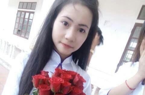 Bí ẩn nguyên nhân "mất tích" của thiếu nữ trên đường đi xuất ngoại Bí ẩn nguyên nhân "mất tích" của thiếu nữ trên đường đi xuất ngoại