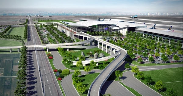 Nhiều dự án nghìn tỷ sẽ bị kiểm toán thời gian tới