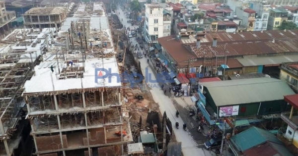 Dự án Pandora: Thông tin mở đường chúng tôi chưa nắm được!