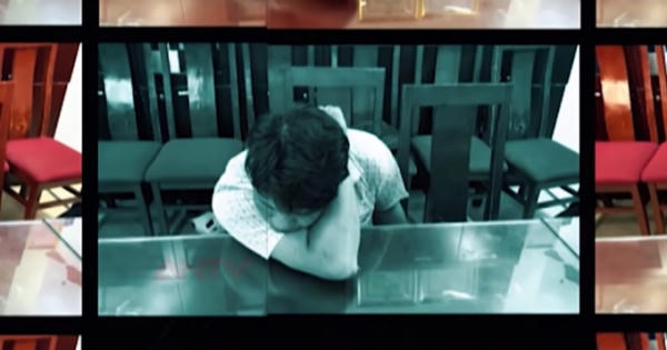 Vụ án kinh thiên động địa: Kẻ mổ lợn giết người hàng loạt