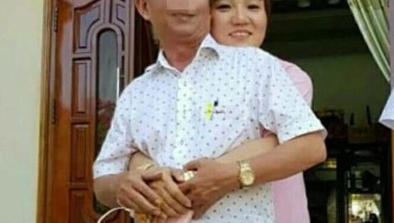 Bình Thuận: Bị khởi tố vì lên làm việc với toà, cơ quan chức năng có đang hình sự hoá sự việc?