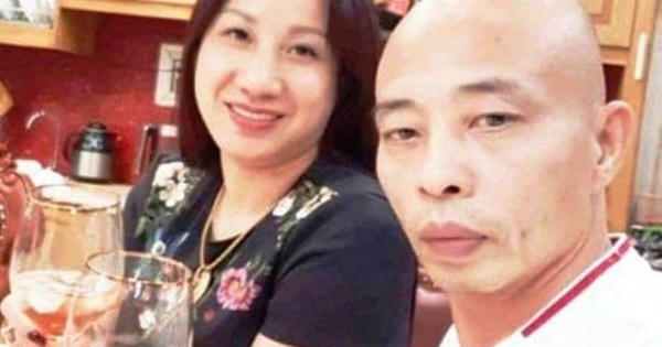 Dừng thanh tra các cuộc đấu giá liên quan tới vợ chồng Đường “Nhuệ”