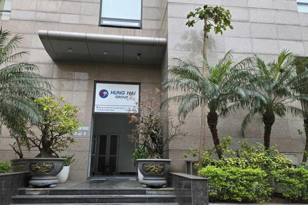 “Mập mờ” trong việc thanh toán, Công ty CP Thuỷ điện Pắc Ma bị đối tác tố cáo lên cơ quan công an