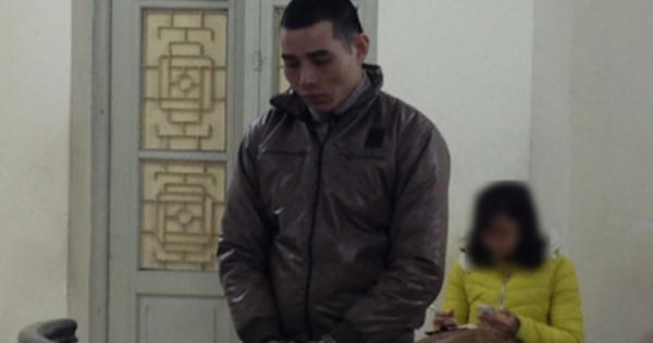 Bán nhà người khác, lĩnh 12 năm tù