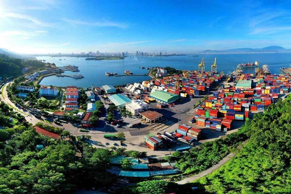 Hoàn thành Đề án thành lập Khu thương mại tự do Đà Nẵng vào tháng 12