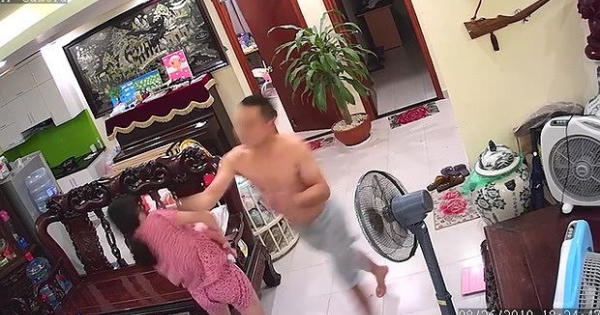 Hội LHPN Việt Nam cực lực phản đối các hành vi bạo lực đối với phụ nữ và trẻ em