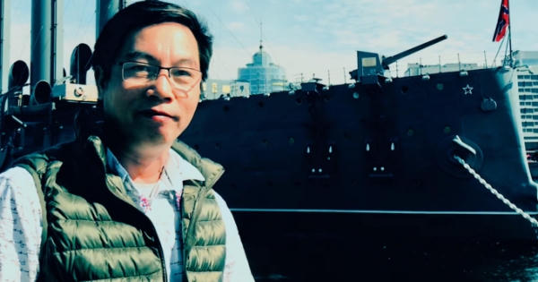 "Khát vọng bình yên" - Bức tranh âm nhạc nơi tuyến đầu chống dịch "Khát vọng bình yên" - Bức tranh âm nhạc nơi tuyến đầu chống dịch