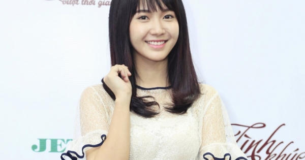 “Thánh nữ bolero" Jang Mi khoe giọng cùng các tên tuổi gạo cội chương trình Tình Khúc Vượt Thời Gian