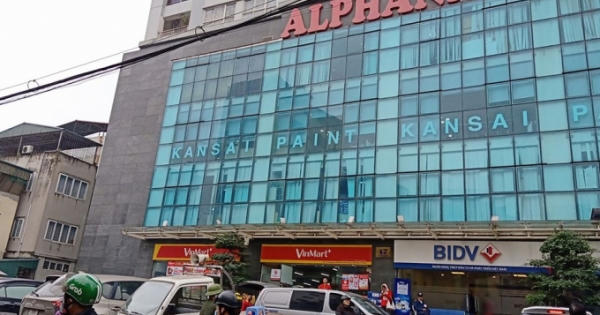 Địa ốc 6AM: Quý I/2020 sẽ lộ diện những dự án điều chỉnh quy hoạch sai quy định