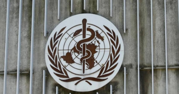 Có tới 329 đề cử cho Giải Nobel Hòa bình năm nay