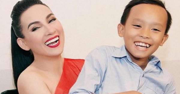 Người Việt nhận con nuôi: Nhìn từ góc độ pháp luật Người Việt nhận con nuôi: Nhìn từ góc độ pháp luật