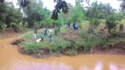 Thảm sát rúng động Lào Cai: 4 người trong một gia đình bị sát hại dã man