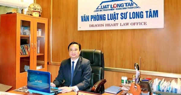 Đăng tải, chia sẻ thông tin sai trên mạng xã hội sẽ bị xử lý như thế nào?