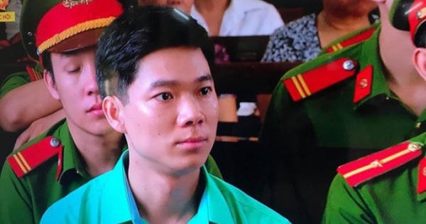 Vụ tai biến chạy thận: Thu hồi chứng chỉ hành nghề của bác sĩ Hoàng Công Lương