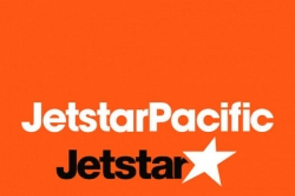 Công ty Cổ phần Hàng không Pacific Airlines nợ hơn 751 tỷ đồng tiền thuế