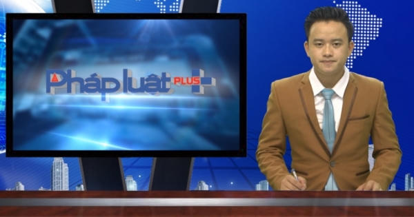 Bản tin Thời sự tổng hợp ngày 20/3/2016
