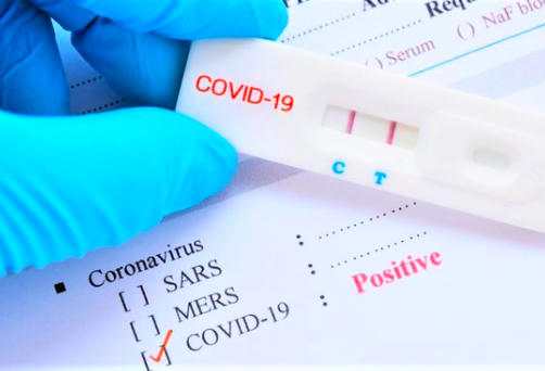 Hà Nội ban hành Công điện hoả tốc yêu cầu tăng cường công tác phòng chống dịch Covid-19 Hà Nội ban hành Công điện hoả tốc yêu cầu tăng cường công tác phòng chống dịch Covid-19