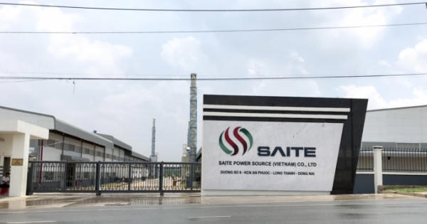 Nhiều lần tỉnh Đồng Nai trễ hẹn báo cáo Thủ tướng, quyền lợi người dân có bị bỏ ngỏ?